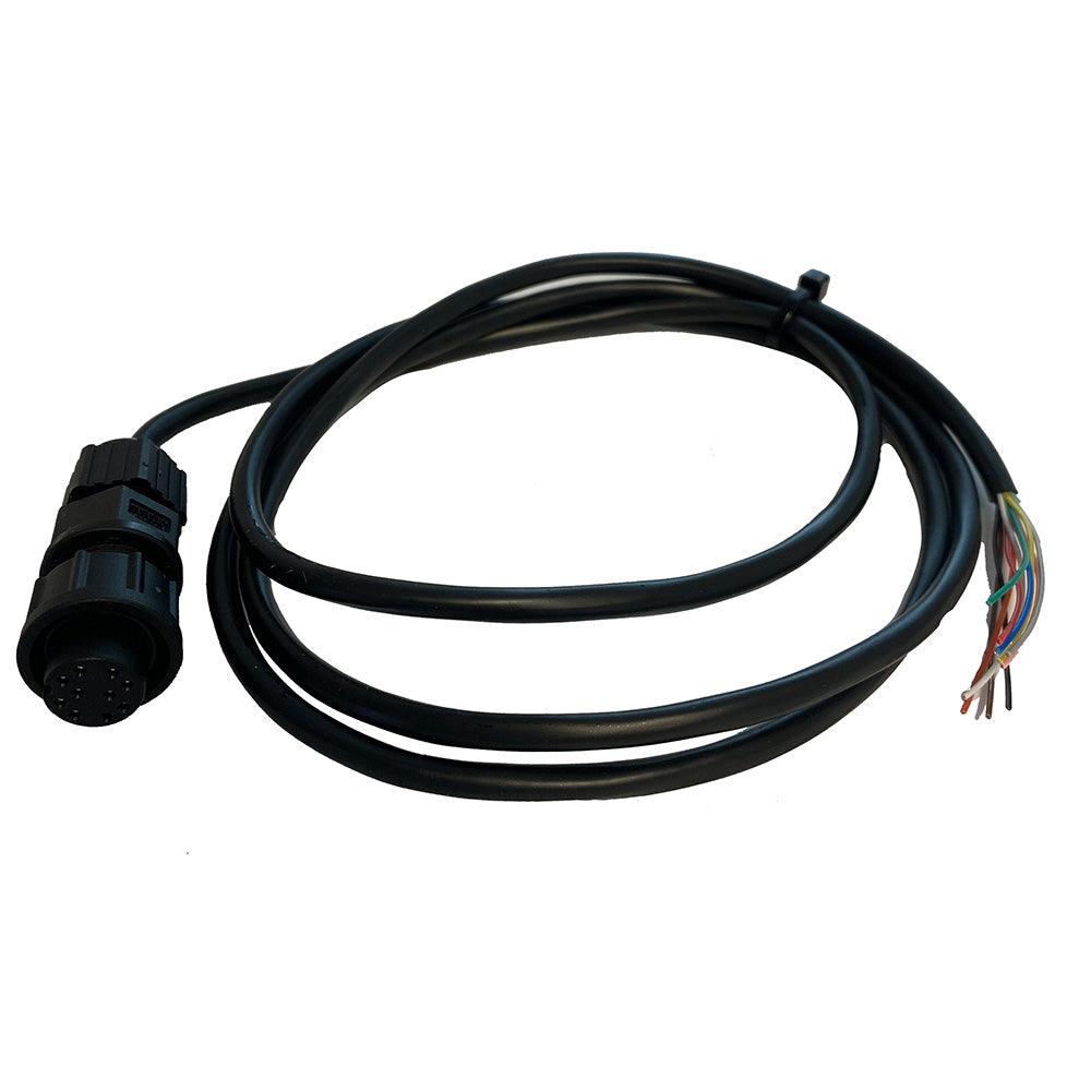 OceanLED OceanBridge Switch Input Cable - Kesper Supply