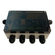 OceanLED OceanConnect Junction Box - Kesper Supply