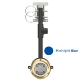 OceanLED Sport 3116d DockLight - Midnight Blue - Kesper Supply