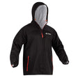 Onyx HydroMax Rain Jacket - Medium - Black - Kesper Supply