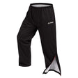 Onyx HydroMax Rain Pants - X-Large - Black - Kesper Supply