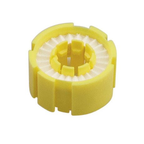 Onyx Replacement Bobbin - Kesper Supply