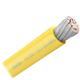 Pacer Battery Cable - 1AWG to 4/0 AWG - Multiple Sizes and Colors - Kesper Supply