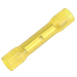 Pacer Heat Shrink Butt Connector - Multiple Sizes Available - Kesper Supply