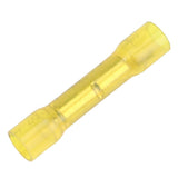 Pacer Heat Shrink Butt Connector - Multiple Sizes Available - Kesper Supply