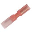 Pacer Heat Shrink Female Bullet Terminal - Multiple Sizes Available - Kesper Supply