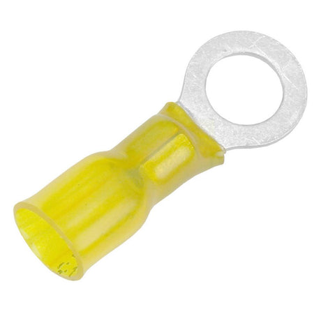 Pacer Heat Shrink Ring Terminal - Multiple Sizes - Kesper Supply