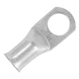 Pacer Tinned Lug Multiple Sizes - Kesper Supply