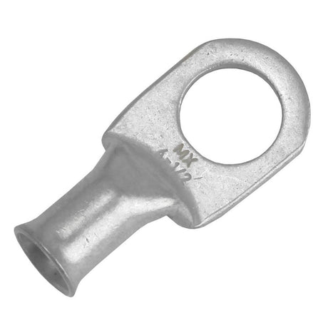 Pacer Tinned Lug Multiple Sizes - Kesper Supply