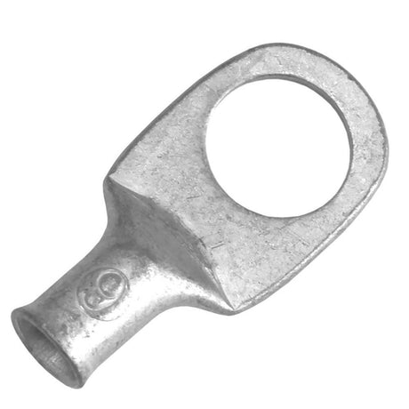 Pacer Tinned Lug Multiple Sizes - Kesper Supply