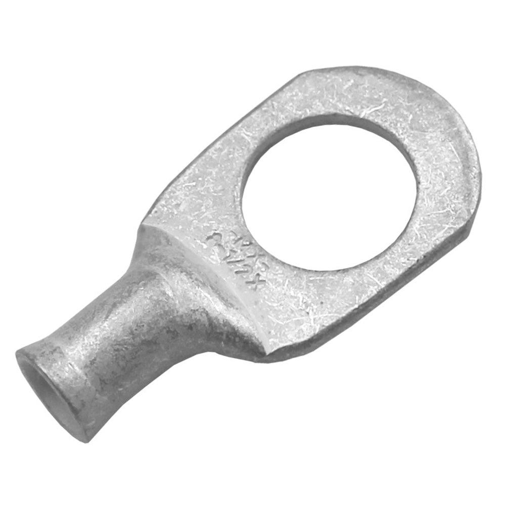 Pacer Tinned Lug Multiple Sizes - Kesper Supply