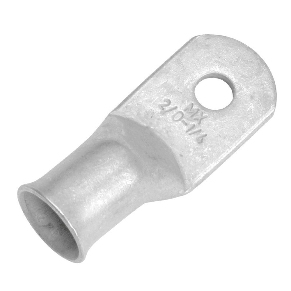 Pacer Tinned Lug Multiple Sizes - Kesper Supply