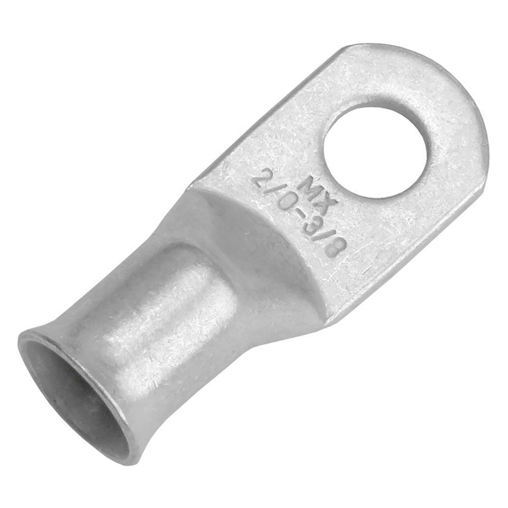 Pacer Tinned Lug Multiple Sizes - Kesper Supply