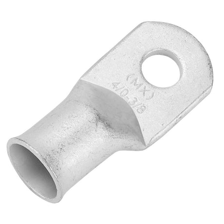 Pacer Tinned Lug Multiple Sizes - Kesper Supply