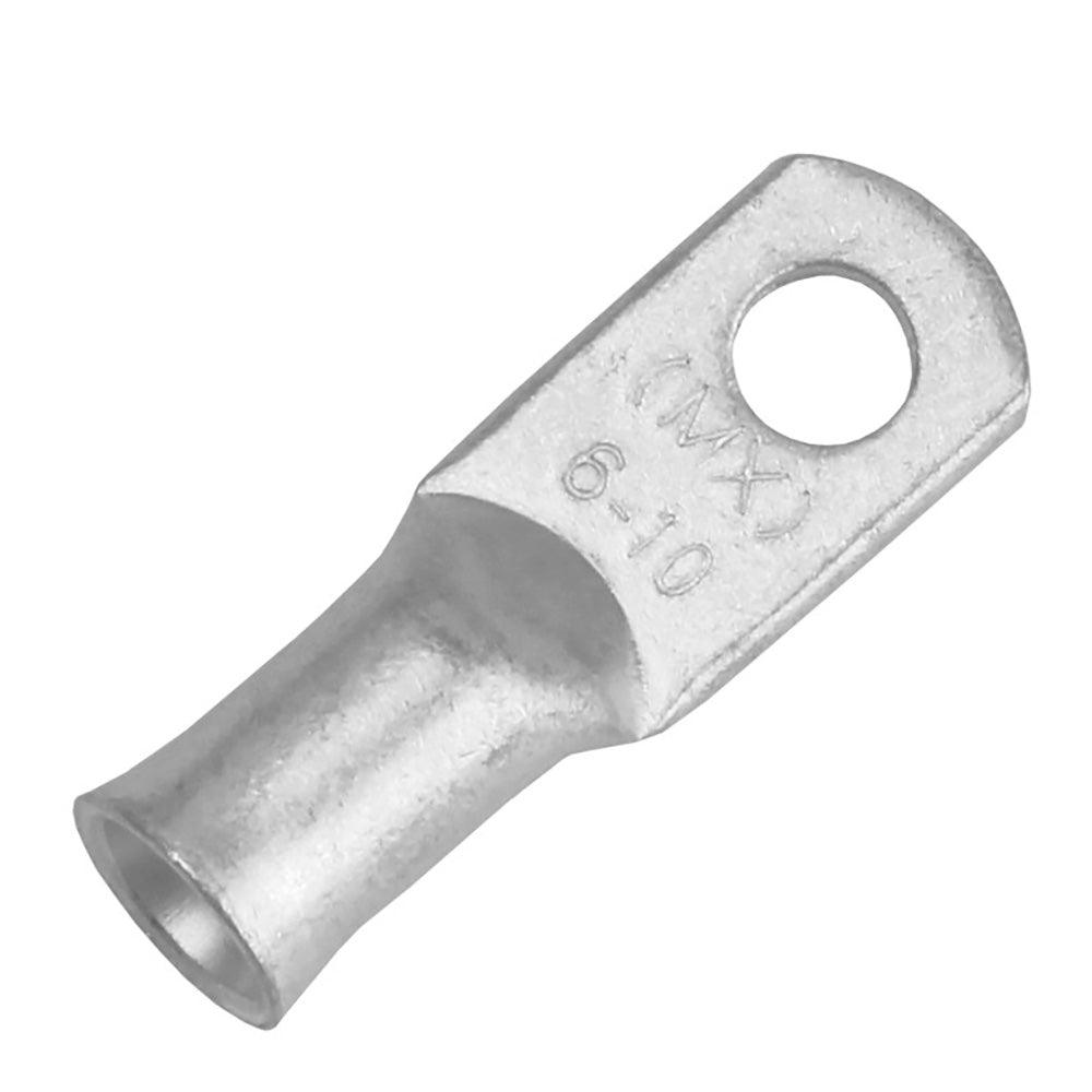 Pacer Tinned Lug Multiple Sizes - Kesper Supply