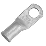 Pacer Tinned Lug Multiple Sizes - Kesper Supply