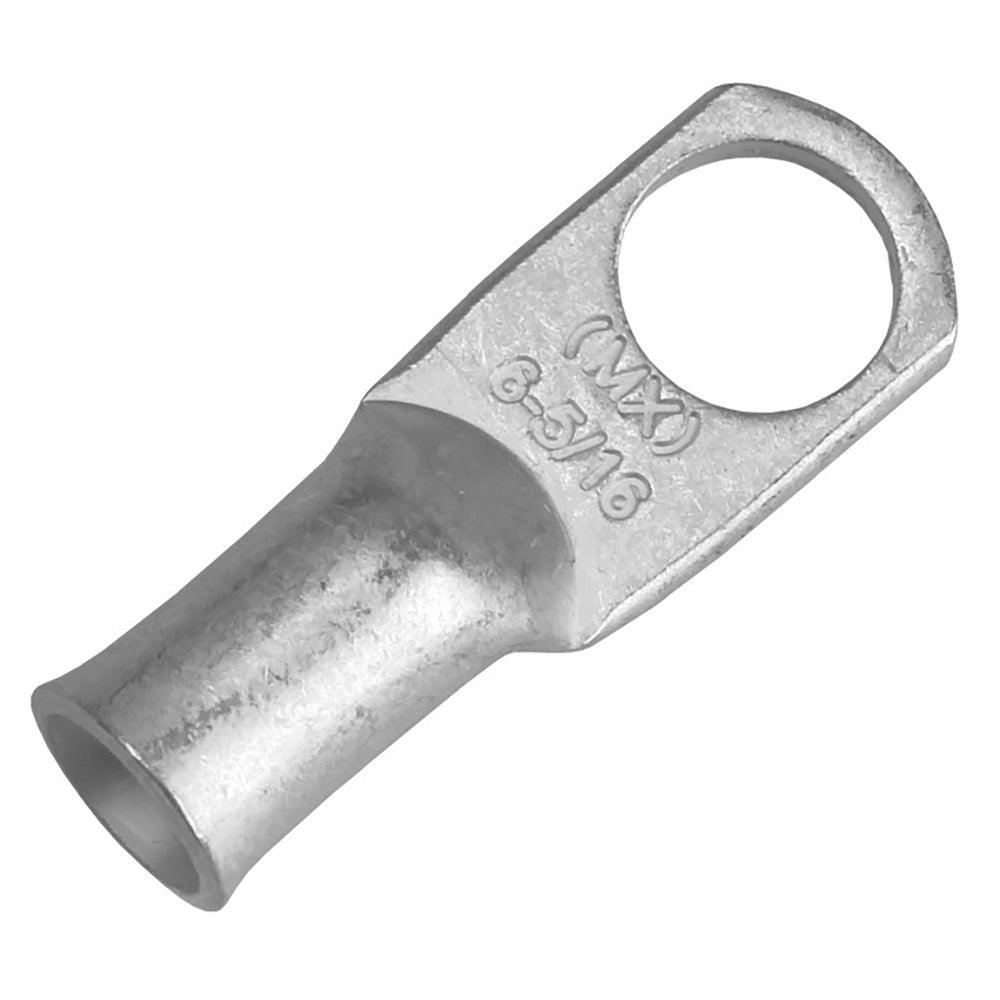 Pacer Tinned Lug Multiple Sizes - Kesper Supply