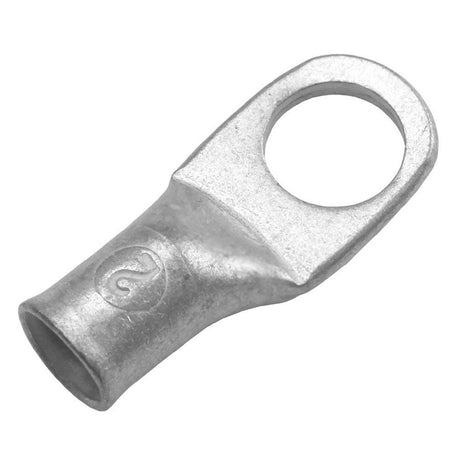 Pacer Tinned Lug Multiple Sizes - Kesper Supply