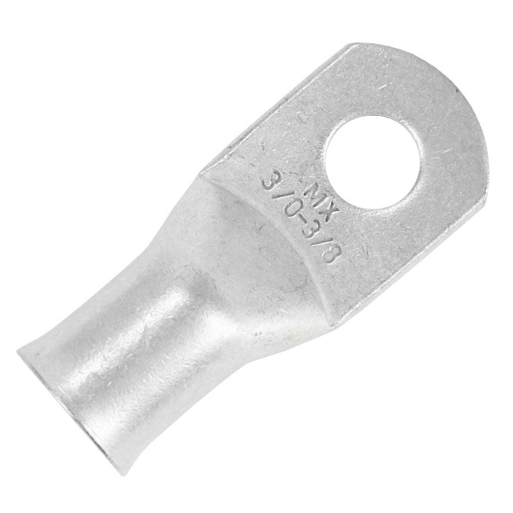 Pacer Tinned Lug Multiple Sizes - Kesper Supply