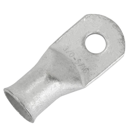 Pacer Tinned Lug Multiple Sizes - Kesper Supply