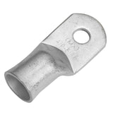 Pacer Tinned Lug Multiple Sizes - Kesper Supply