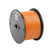 Pacer Tinned Marine Primary Wire 12 AWG - Multiple Lengths and Colors - Kesper Supply