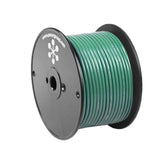 Pacer Tinned Marine Primary Wire 12 AWG - Multiple Lengths and Colors - Kesper Supply