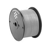 Pacer Tinned Marine Primary Wire 12 AWG - Multiple Lengths and Colors - Kesper Supply