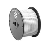 Pacer Tinned Marine Primary Wire 12 AWG - Multiple Lengths and Colors - Kesper Supply