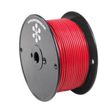 Pacer Tinned Marine Primary Wire 12 AWG - Multiple Lengths and Colors - Kesper Supply