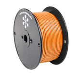 Pacer Tinned Marine Primary Wire 12 AWG - Multiple Lengths and Colors - Kesper Supply