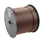 Pacer Tinned Marine Primary Wire 12 AWG - Multiple Lengths and Colors - Kesper Supply