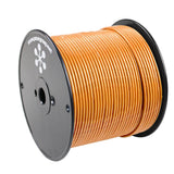 Pacer Tinned Marine Primary Wire 12 AWG - Multiple Lengths and Colors - Kesper Supply