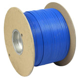 Pacer Tinned Marine Primary Wire 12 AWG - Multiple Lengths and Colors - Kesper Supply