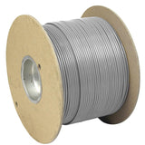 Pacer Tinned Marine Primary Wire 12 AWG - Multiple Lengths and Colors - Kesper Supply