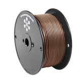 Pacer Tinned Marine Primary Wire 14 AWG - Multiple Lengths and Colors - Kesper Supply