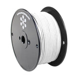 Pacer Tinned Marine Primary Wire 14 AWG - Multiple Lengths and Colors - Kesper Supply