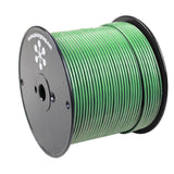 Pacer Tinned Marine Primary Wire 14 AWG - Multiple Lengths and Colors - Kesper Supply