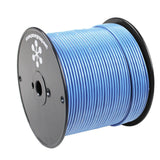 Pacer Tinned Marine Primary Wire 14 AWG - Multiple Lengths and Colors - Kesper Supply