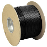 Pacer Tinned Marine Primary Wire 14 AWG - Multiple Lengths and Colors - Kesper Supply