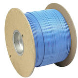 Pacer Tinned Marine Primary Wire 14 AWG - Multiple Lengths and Colors - Kesper Supply