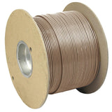 Pacer Tinned Marine Primary Wire 14 AWG - Multiple Lengths and Colors - Kesper Supply