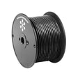 Pacer Tinned Marine Primary Wire 18 AWG - Multiple Lengths and Colors - Kesper Supply