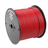 Pacer Tinned Marine Primary Wire 18 AWG - Multiple Lengths and Colors - Kesper Supply