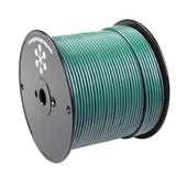 Pacer Tinned Marine Primary Wire 18 AWG - Multiple Lengths and Colors - Kesper Supply