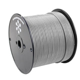 Pacer Tinned Marine Primary Wire 18 AWG - Multiple Lengths and Colors - Kesper Supply