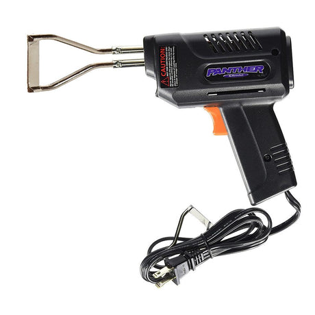 Panther Portable Rope Cutting Gun - Kesper Supply