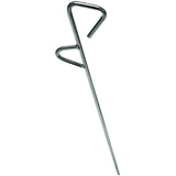 Panther Shore Spike - Stainless Steel - Kesper Supply