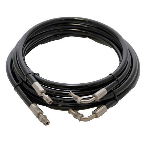 Panther XPS Hose Kit - 24' - Kesper Supply