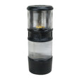 Perko Masthead/White All-Round Navigation Light - 12V - Kesper Supply